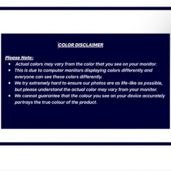 Owl Salt and Pepper Shakers Hand Painted Ceramic Rustic Farmhouse Decorative Set - Picture 12 of 14